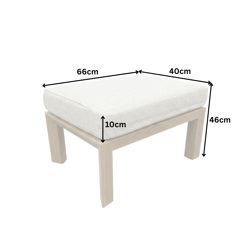 Paris Rectangular Corner Corner Casual Dining Set with Rise & Fall Table