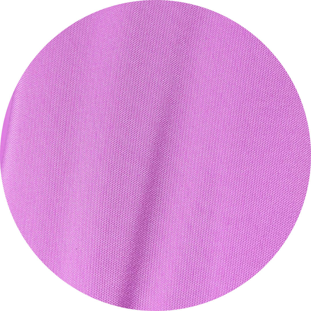 2.4m Aluminium Crank & Tilt Garden Parasol – Available in 10 Colours