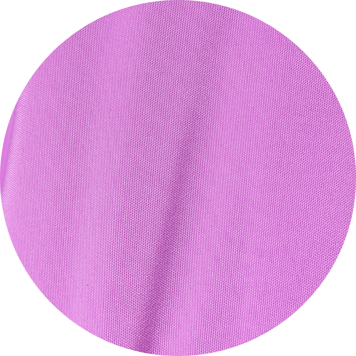 2.4m Aluminium Crank & Tilt Garden Parasol – Available in 10 Colours