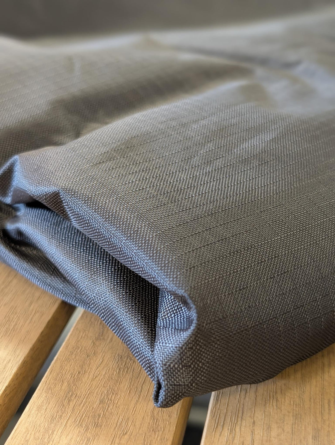 Lifestyle Garden Premium Cushion Storage Bag / Cushion Box Liner - 150cm x 75cm x 70cm