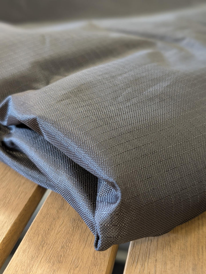 Lifestyle Garden Premium Cushion Storage Bag / Cushion Box Liner - 150cm x 75cm x 70cm