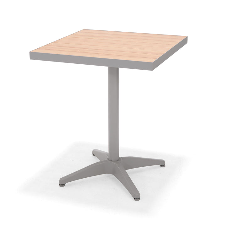 Panama Light Bistro Set - Lifestyle Garden