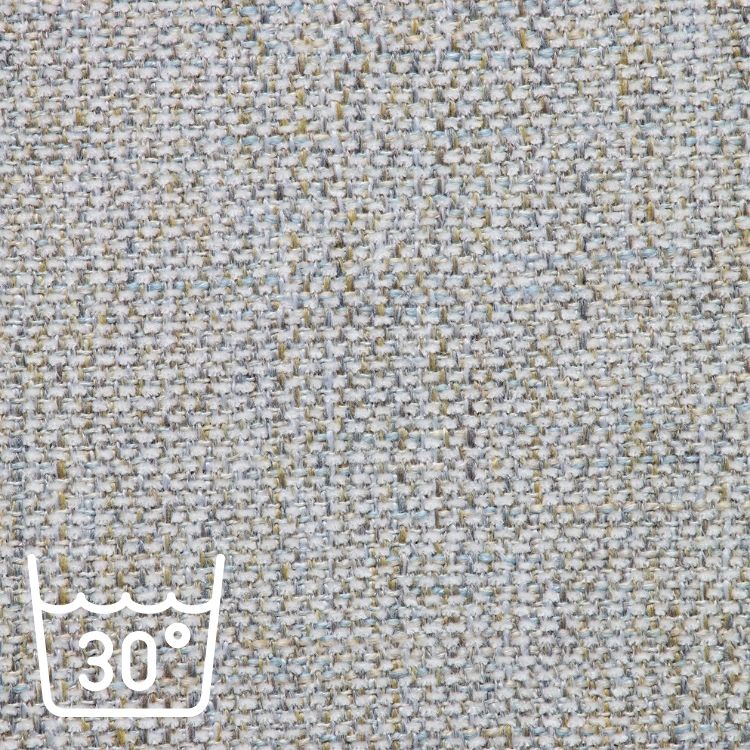 Madrid Swivel Rocker - Grey