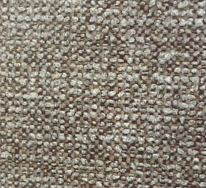 Bistro Dining Chair Light Natural Wash