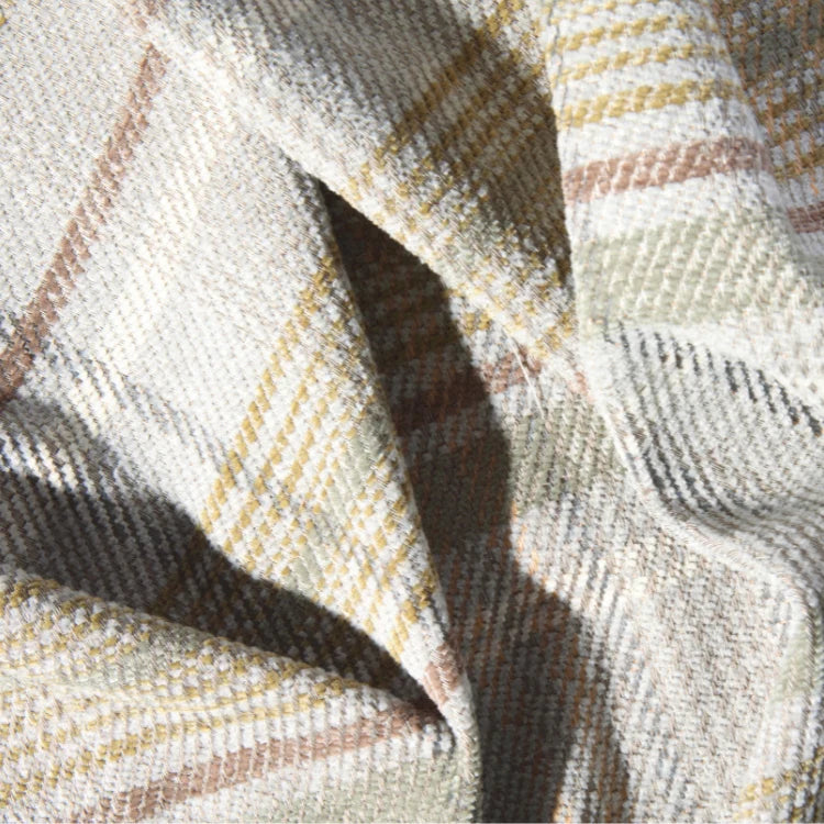 Madrid Swivel Rocker - Grey