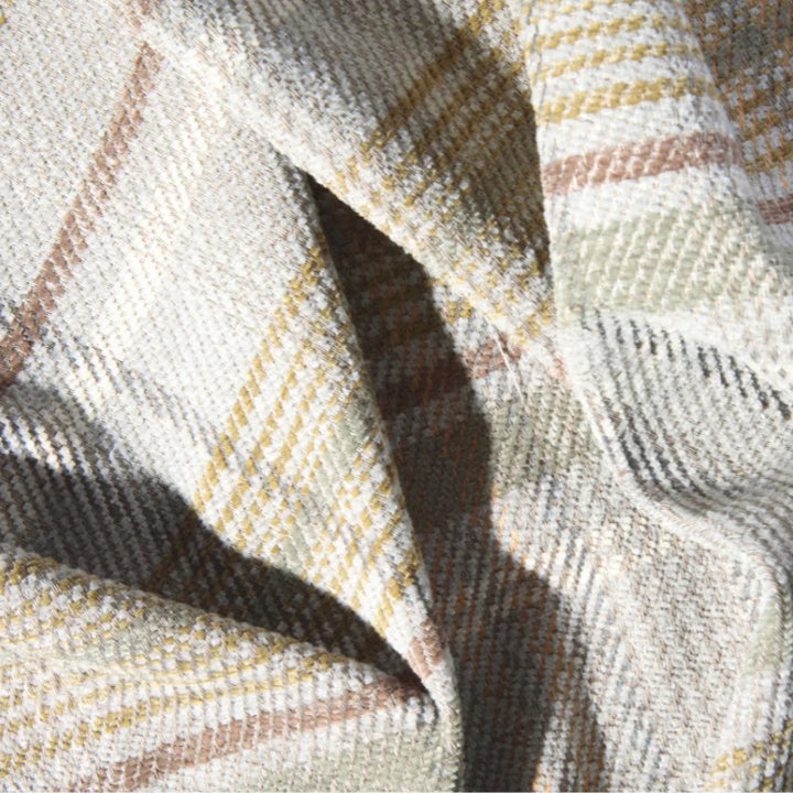 Madrid Swivel Rocker - Grey