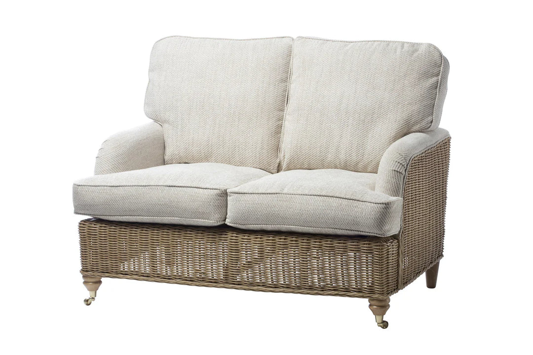 Seville 2 Seater Sofa