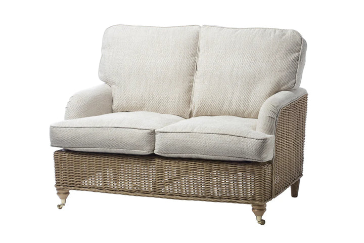 Seville 2 Seater Sofa