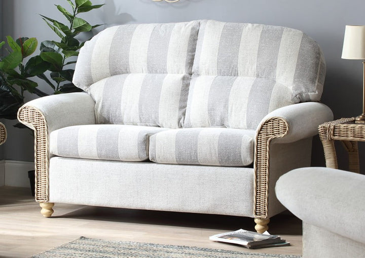 Samford 2 Seater Sofa