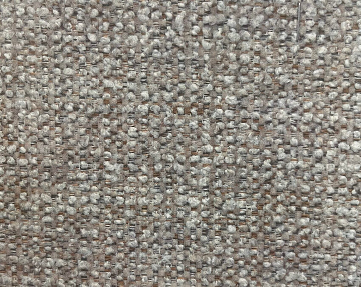 Benham Lounging Sofa