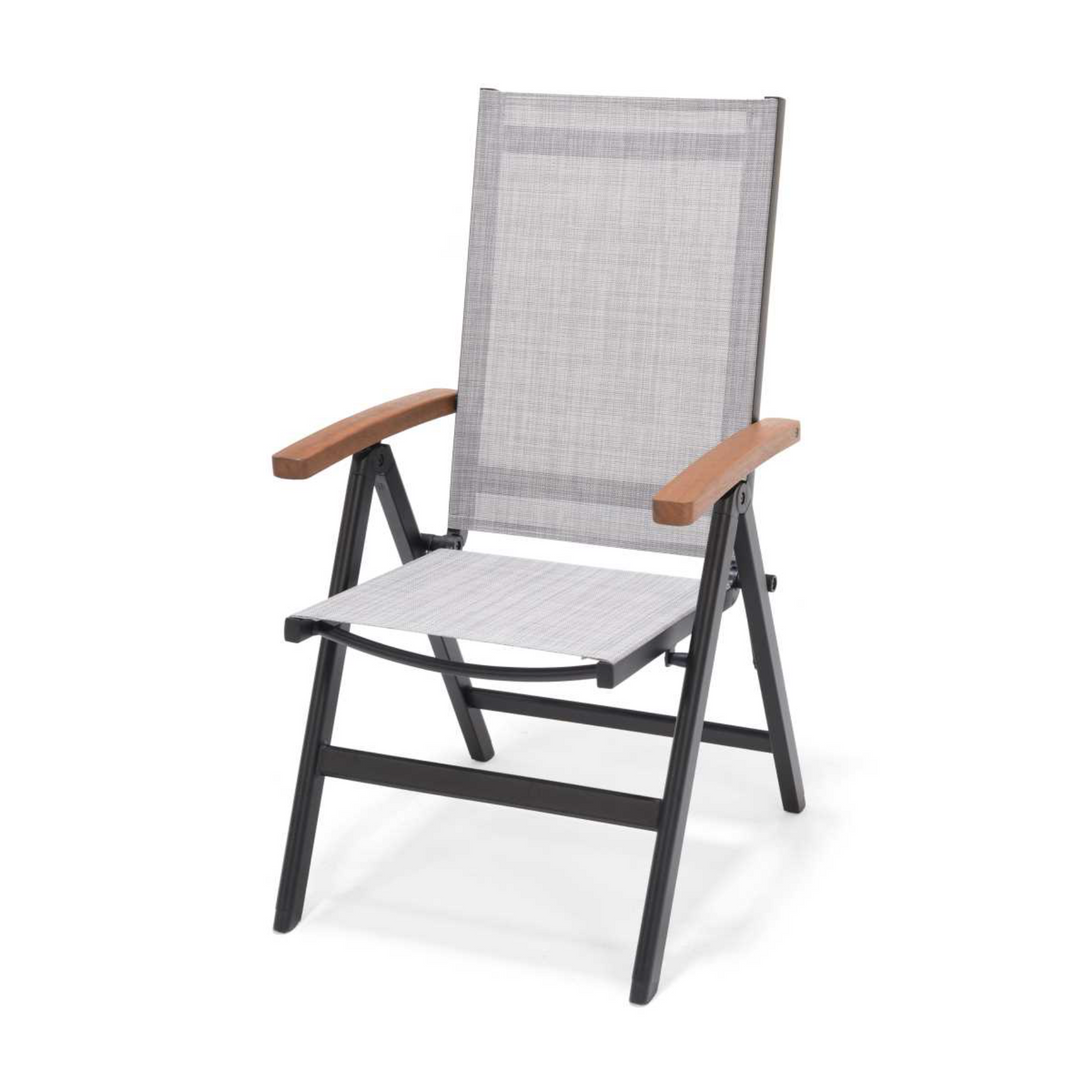 Calanda Position chair