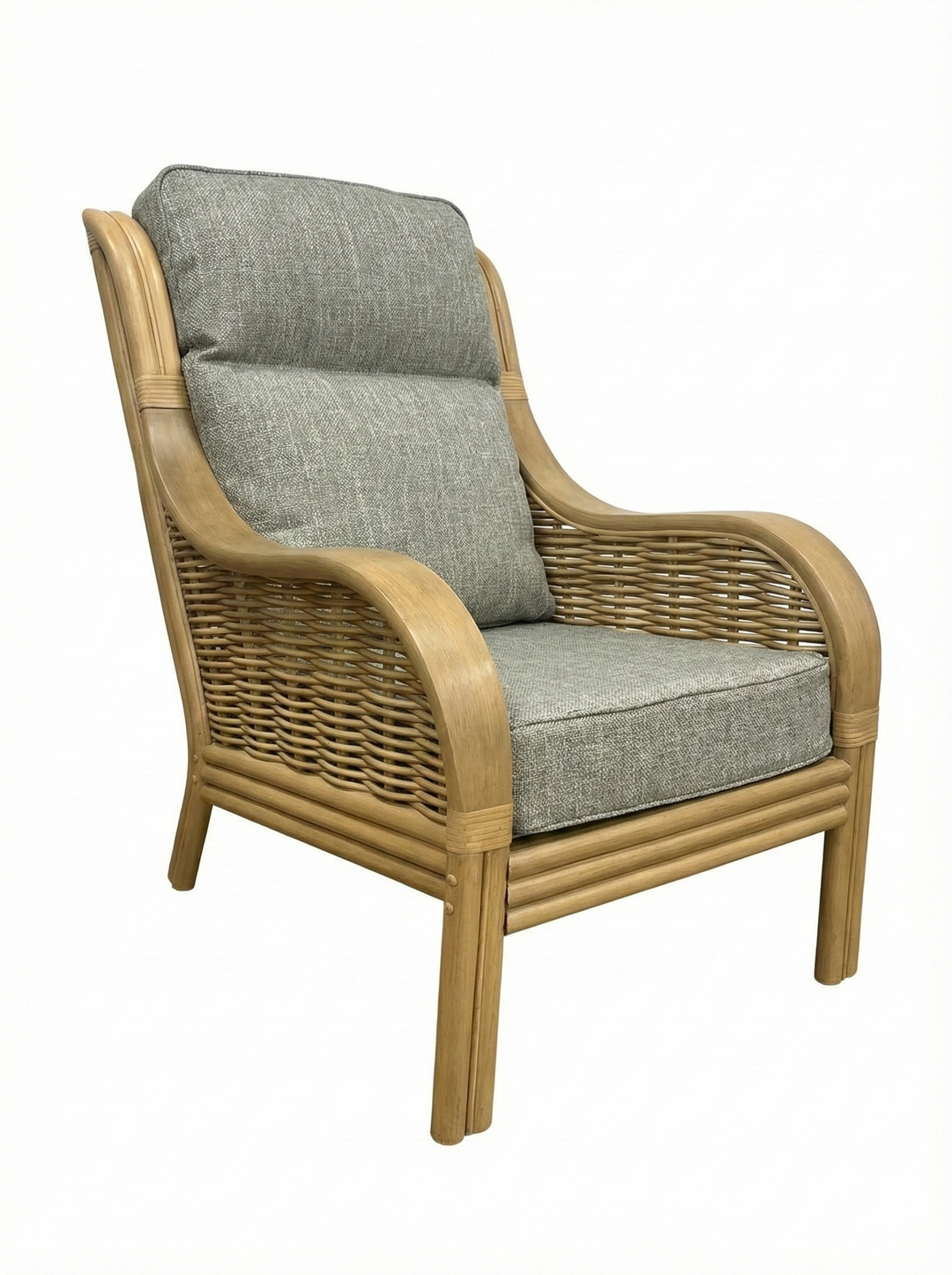 Siena Chair
