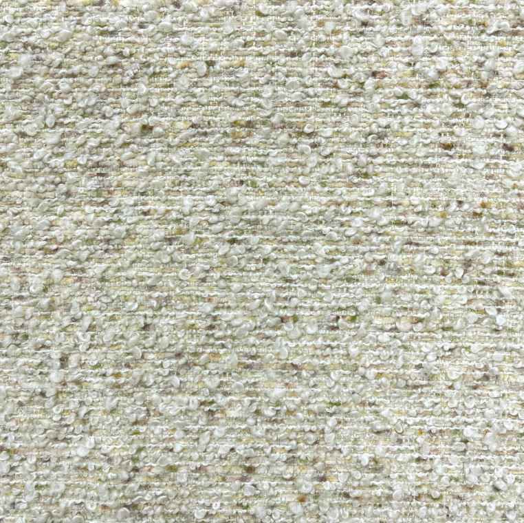 Madrid Swivel Rocker - Grey