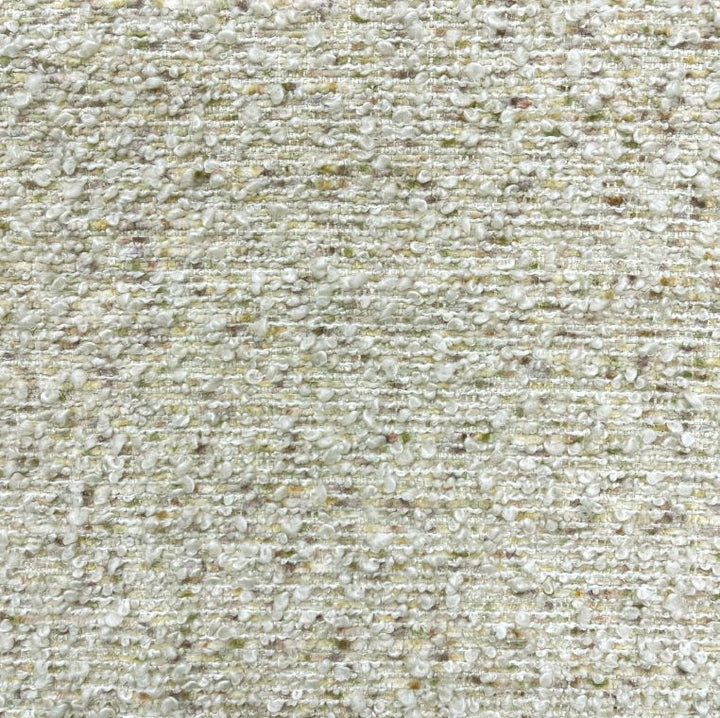 Madrid Swivel Rocker - Grey