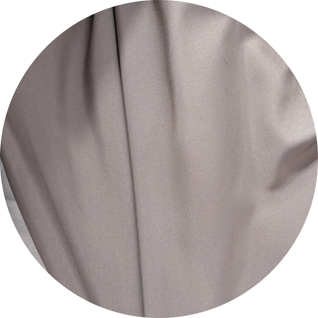 2.4m Aluminium Crank & Tilt Garden Parasol – Available in 10 Colours