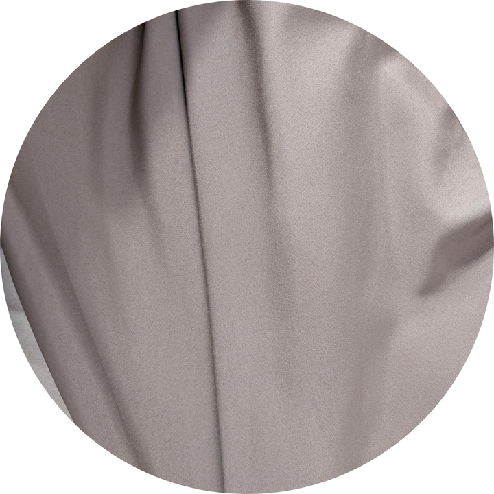 2.4m Aluminium Crank & Tilt Garden Parasol – Available in 10 Colours