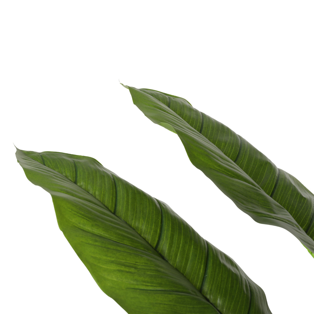 Artificial Canna Banana Tree 240CM