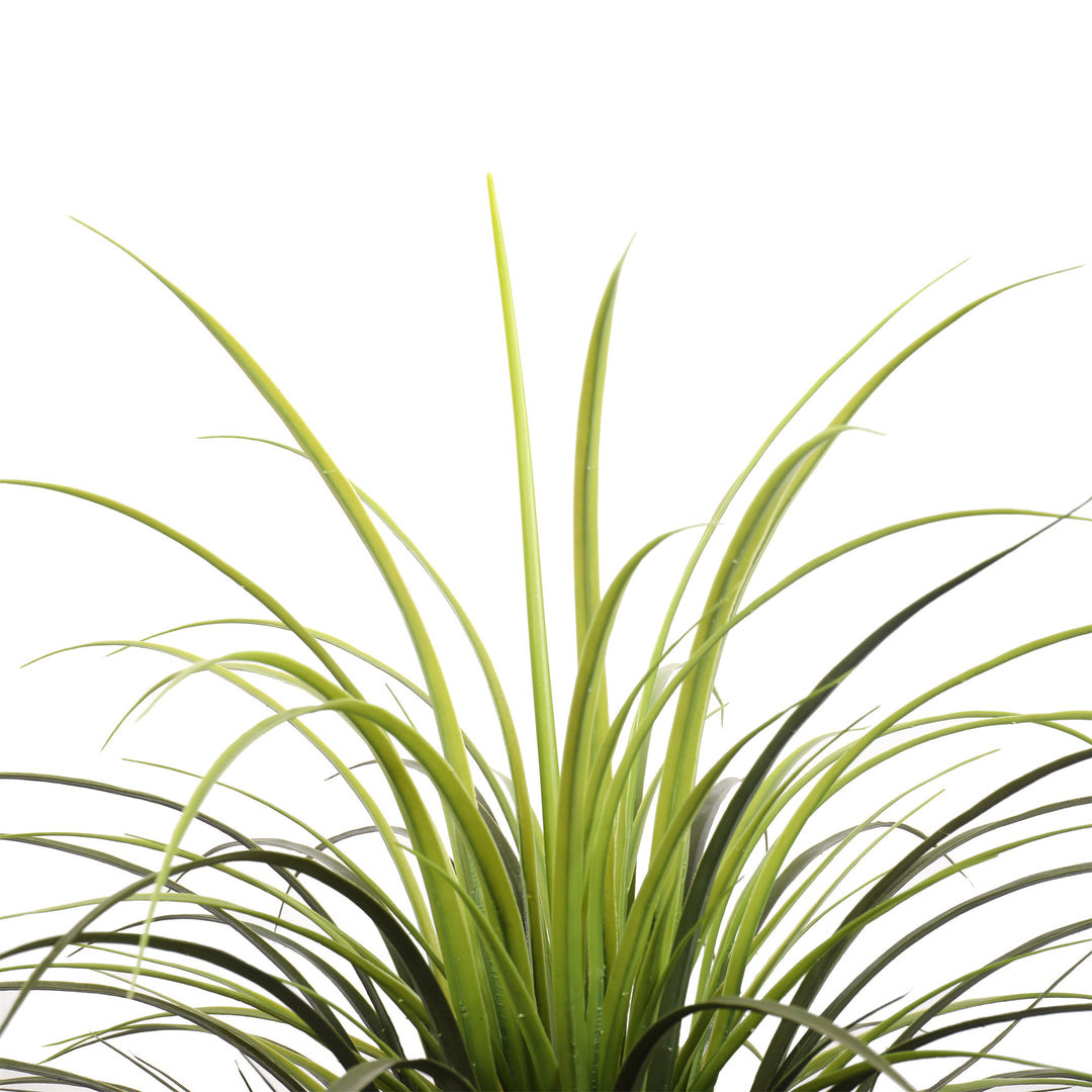 Artificial Yucca Nice Plant 115CM UV Protected Outdoor/Indoor
