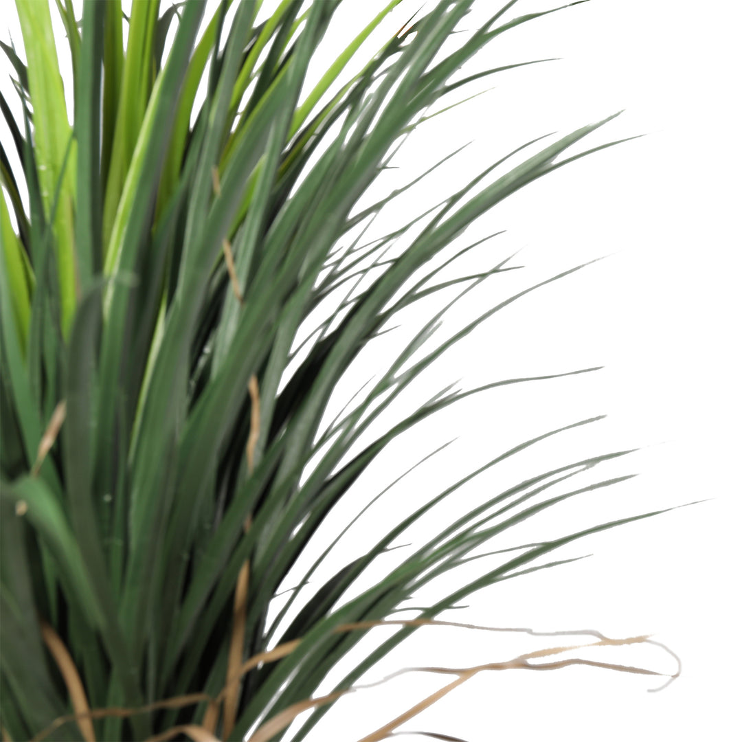 Artificial Yucca Plant Tree 220CM UV Protected Outdoor/Indoor