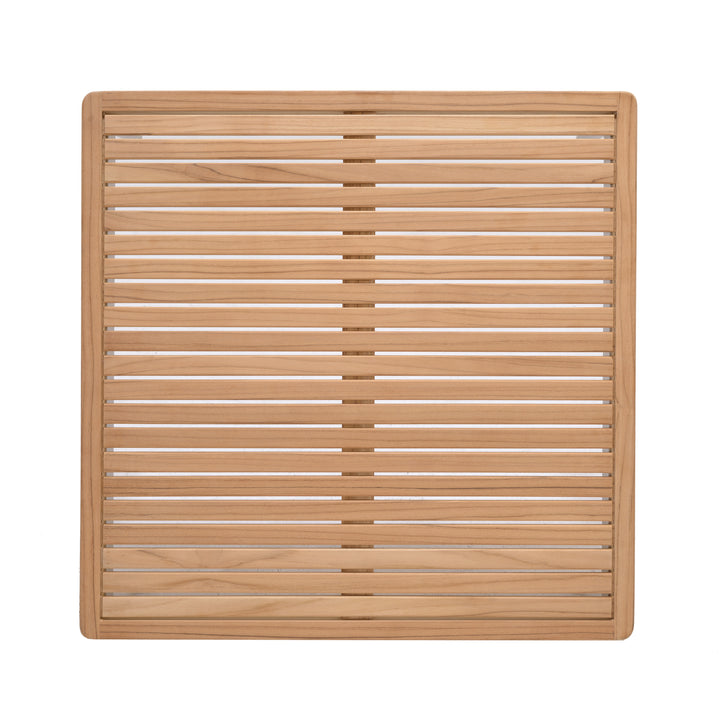 BLACK FRIDAY Lifestyle Garden Topaz Light 6 Seat Dining Set 144cm WITH FREE COFFEE TABLE