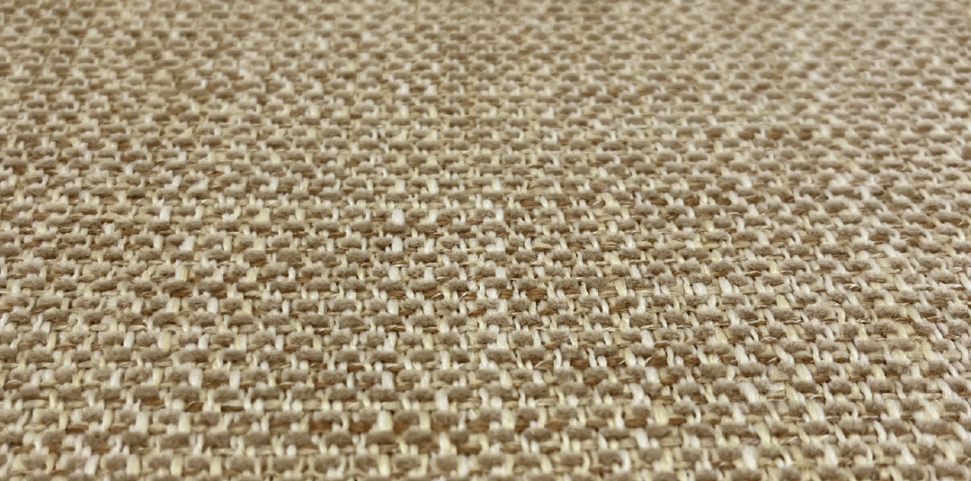 Bistro Dining Chair Light Natural Wash