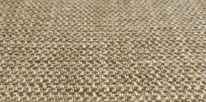 Bistro Dining Chair Light Natural Wash