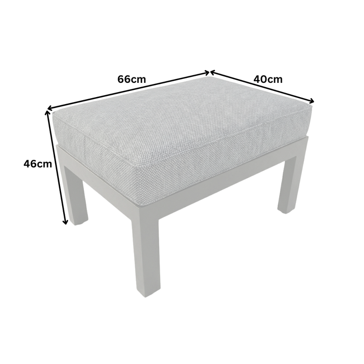 Wynn Rectangular Corner Corner Casual Dining Set with Rise & Fall Table | KENT ONLY DELIVERY