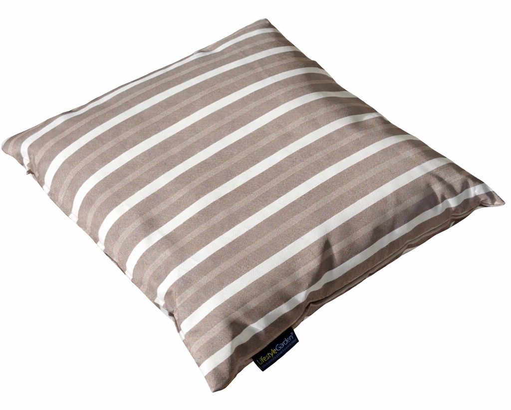 Lifestyle Garden Scatter Cushion