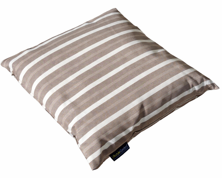 Lifestyle Garden Scatter Cushion
