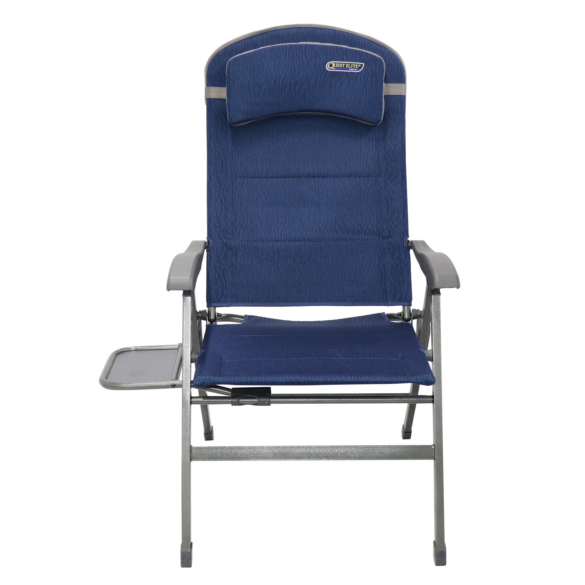 Quest elite deals bordeaux pro lounger