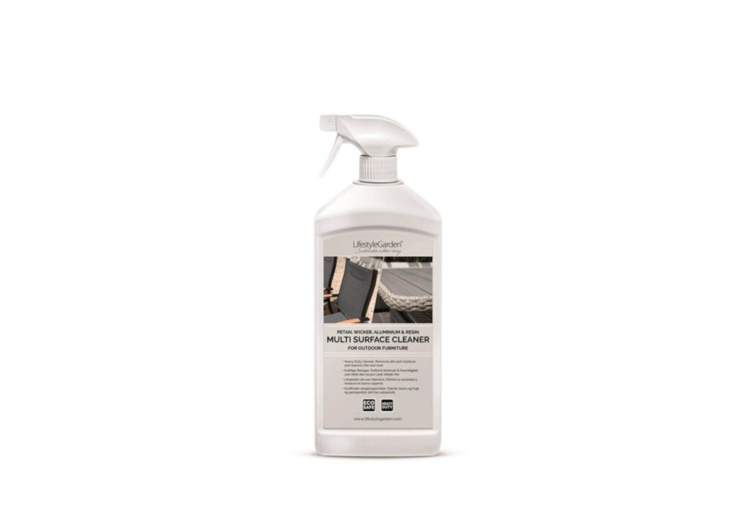 Multi Surface Cleaner - 1 Litre