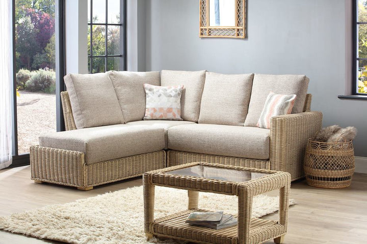 Burford Right Hand Corner Sofa