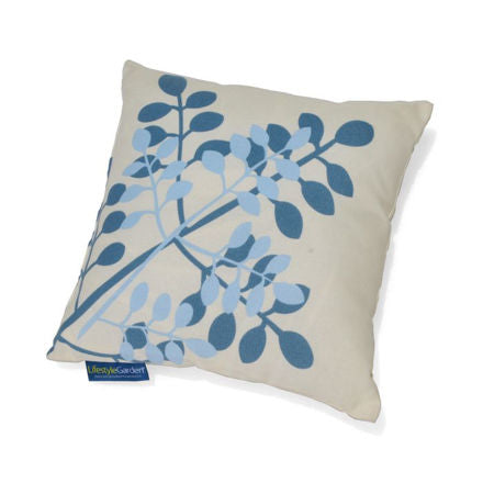 Lifestyle Garden Scatter Cushion