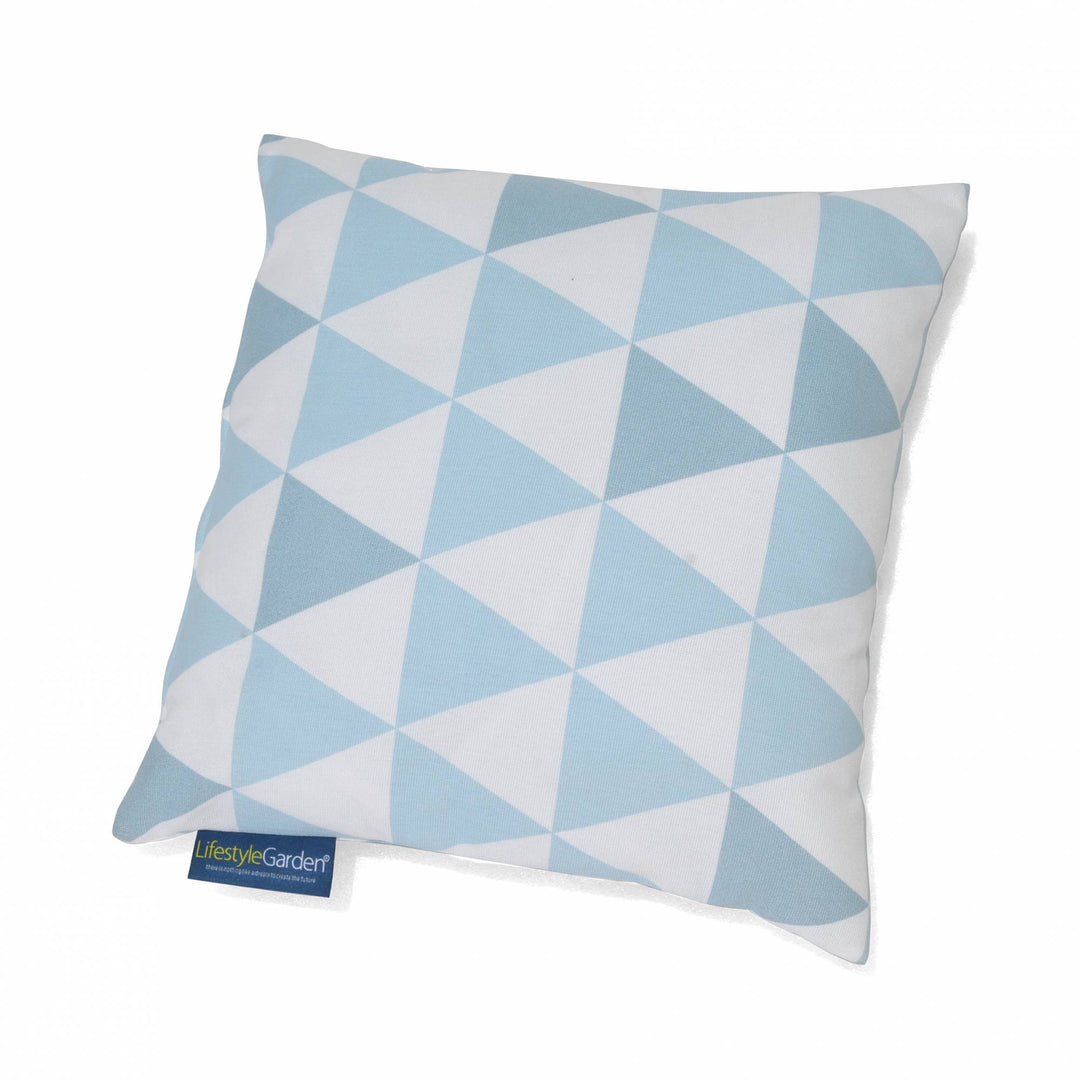Lifestyle Garden Scatter Cushion