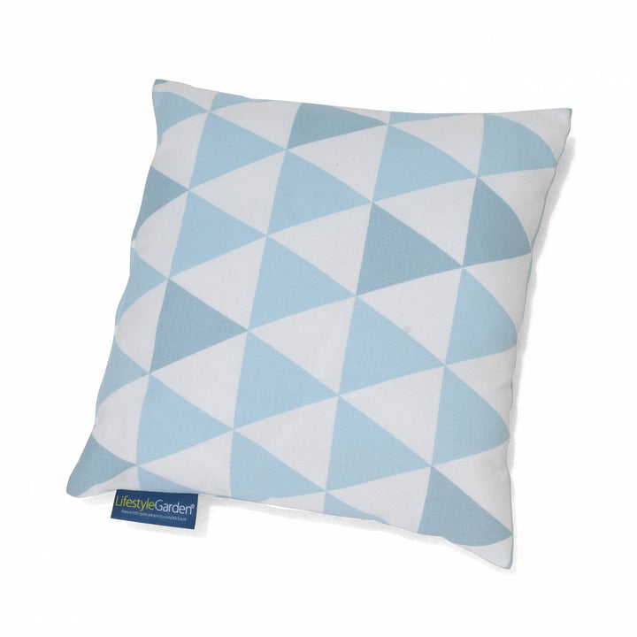 Lifestyle Garden Scatter Cushion