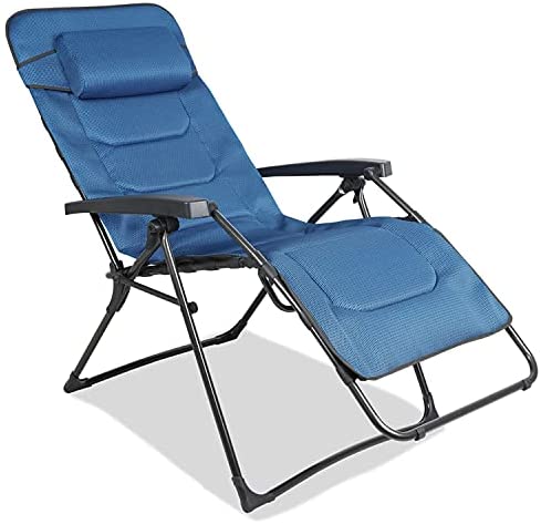 Westfield ergo lounger new arrivals