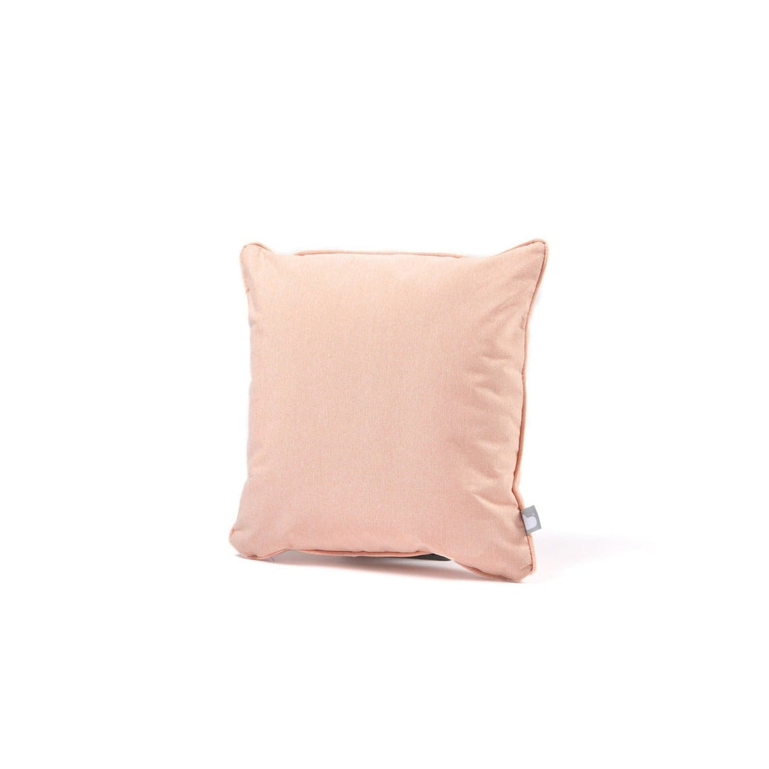 Lifestyle Garden Scatter Cushion