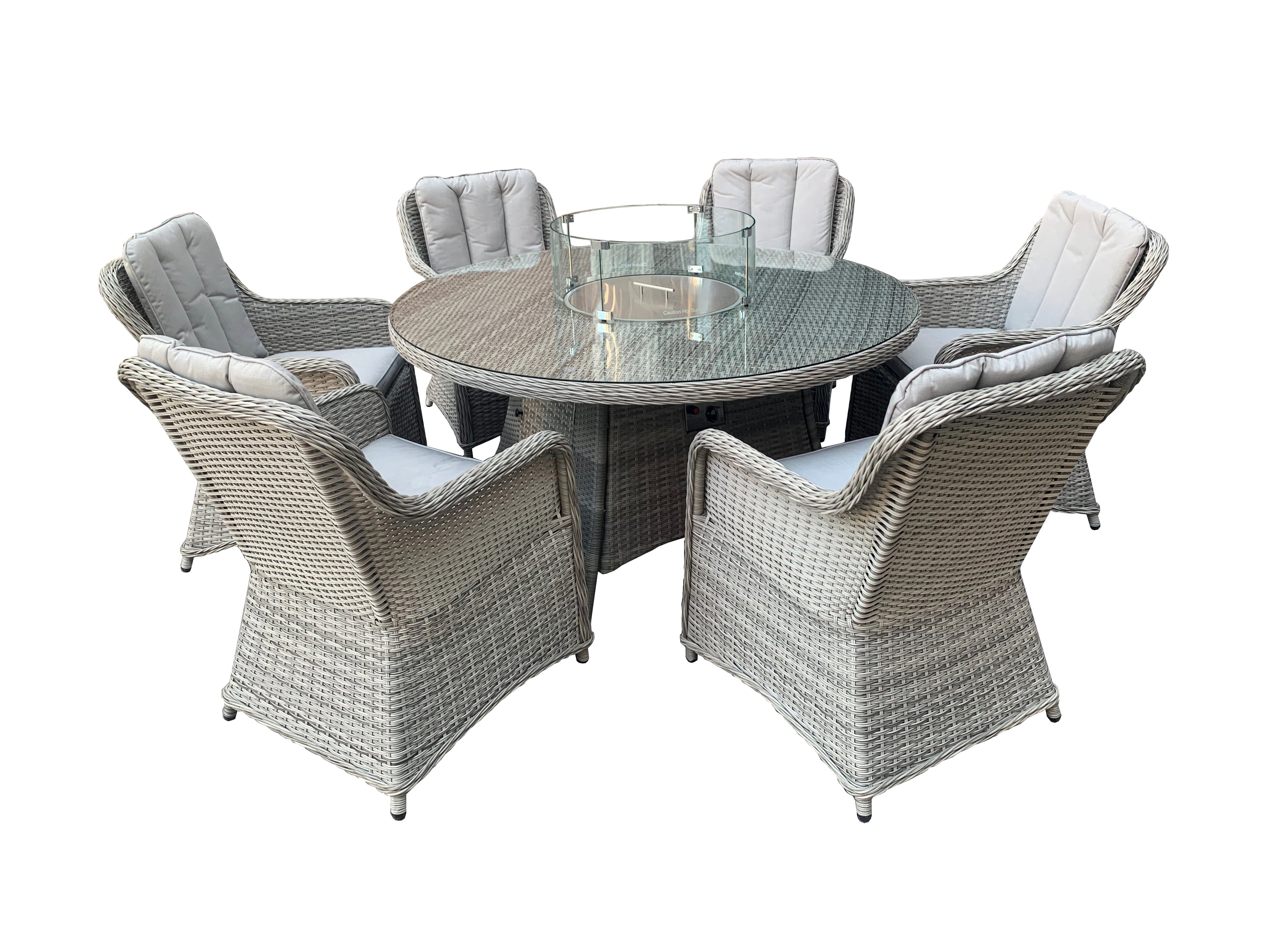 Arizona bistro online set