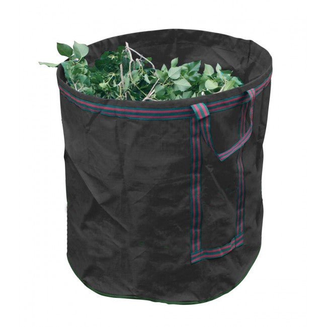 Garland Large Professional Garden Tidy Bag (W0754)