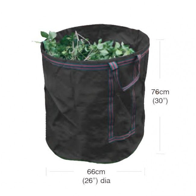 Large Professional Garden Tidy Bag (W0754)