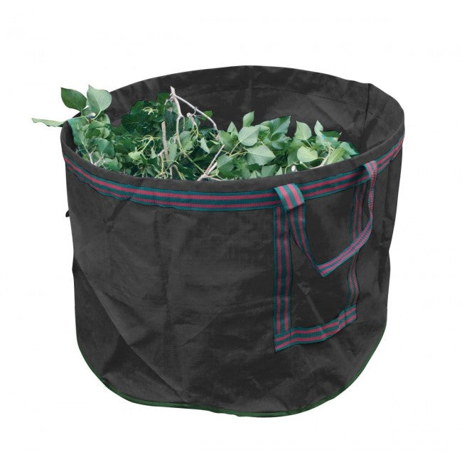 Garland Medium Professional Garden Tidy Bag (W0750)