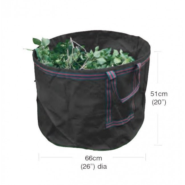 Medium Professional Garden Tidy Bag (W0750)