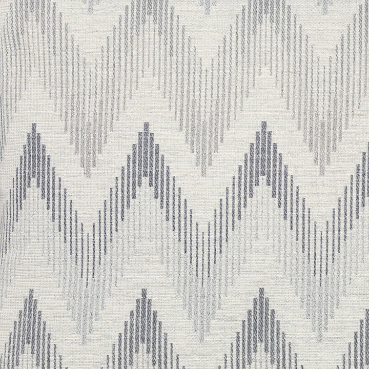 Bali Arm Chair - Grey