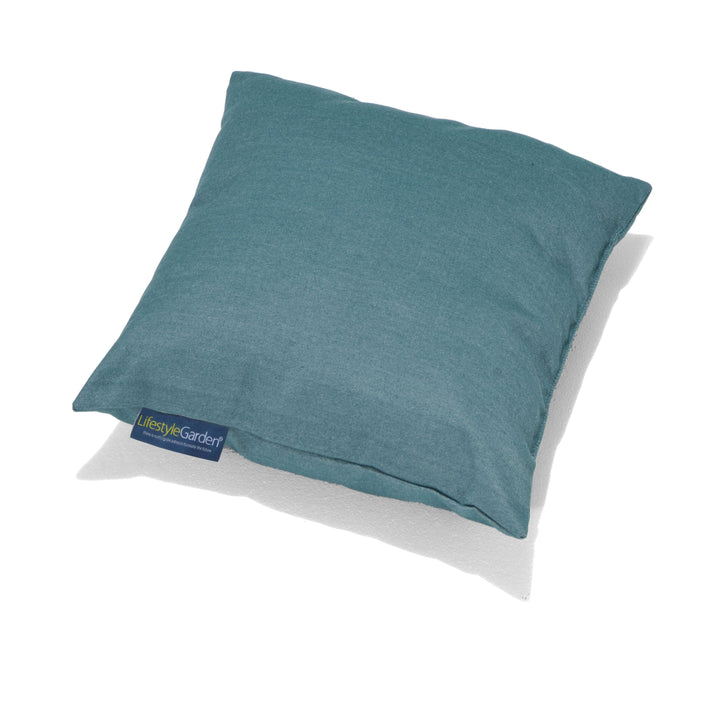 Lifestyle Garden Scatter Cushion