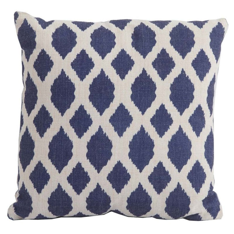 Lifestyle Garden Scatter Cushion