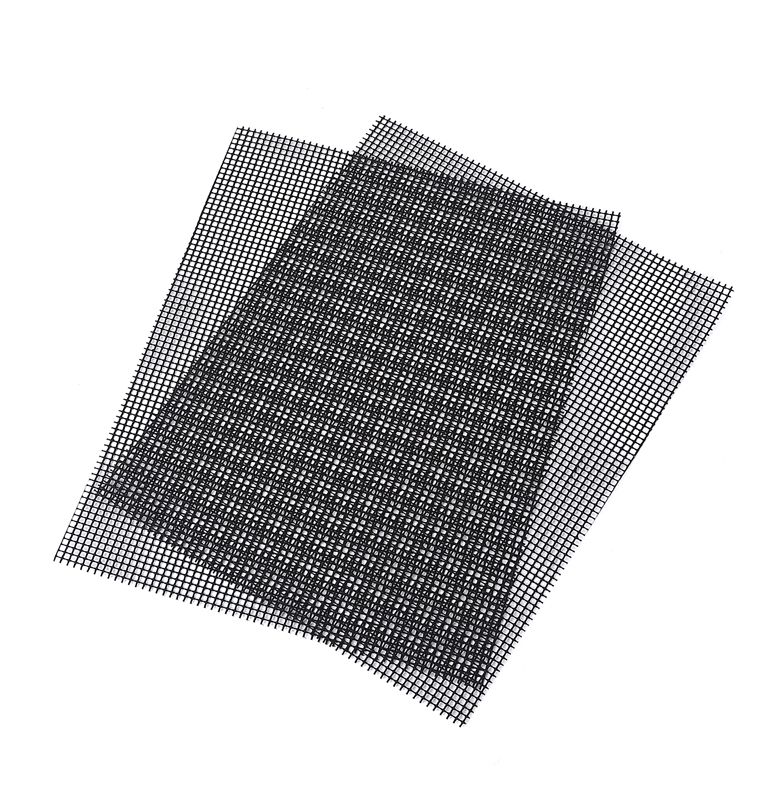 Pack of 2 Grilling Mats