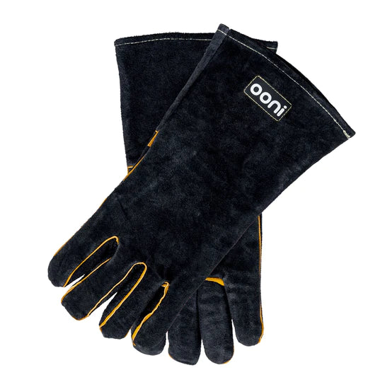Ooni Oven Gloves
