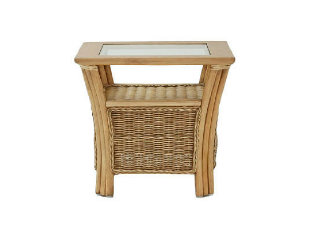 Waterford Side Table